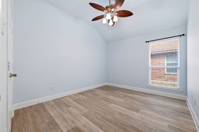 5867 Grayco Drive, Grand Prairie, TX 75052