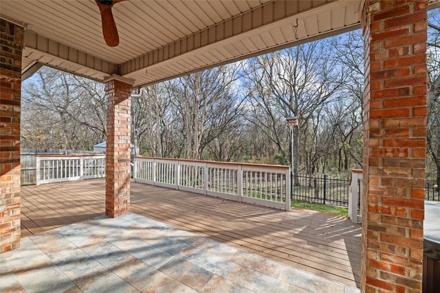 5867 Grayco Drive, Grand Prairie, TX 75052