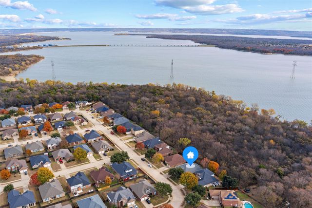 5867 Grayco Drive, Grand Prairie, TX 75052