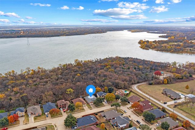 5867 Grayco Drive, Grand Prairie, TX 75052