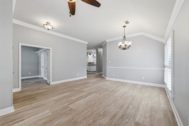 5867 Grayco Drive, Grand Prairie, TX 75052