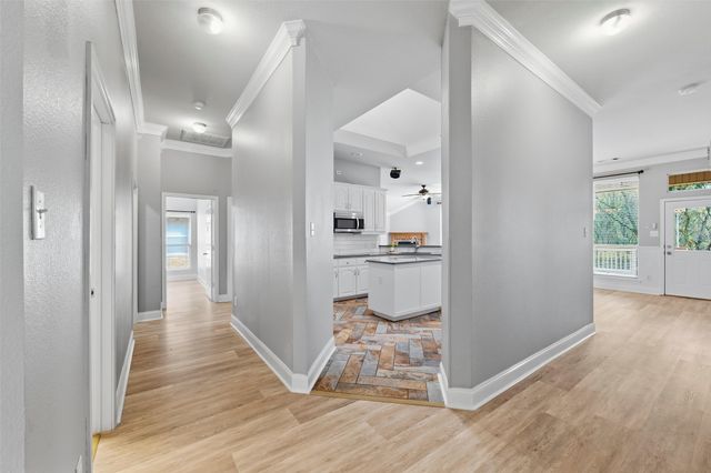 5867 Grayco Drive, Grand Prairie, TX 75052