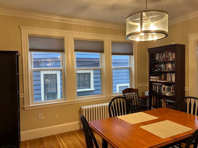 182 Magazine St. 1, Cambridge, MA 02139