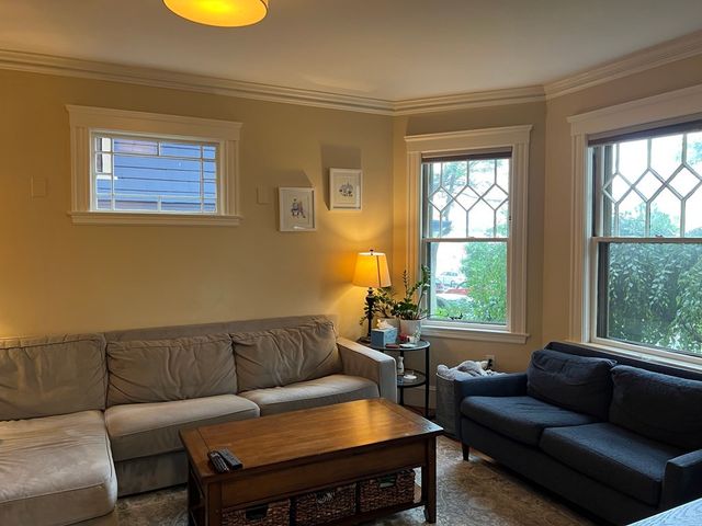 182 Magazine St. 1, Cambridge, MA 02139