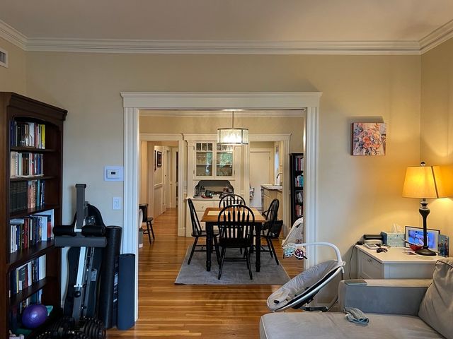 182 Magazine St. 1, Cambridge, MA 02139