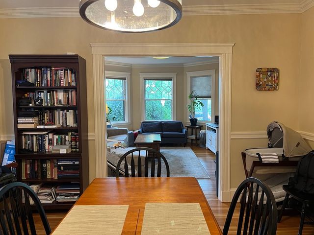 182 Magazine St. 1, Cambridge, MA 02139