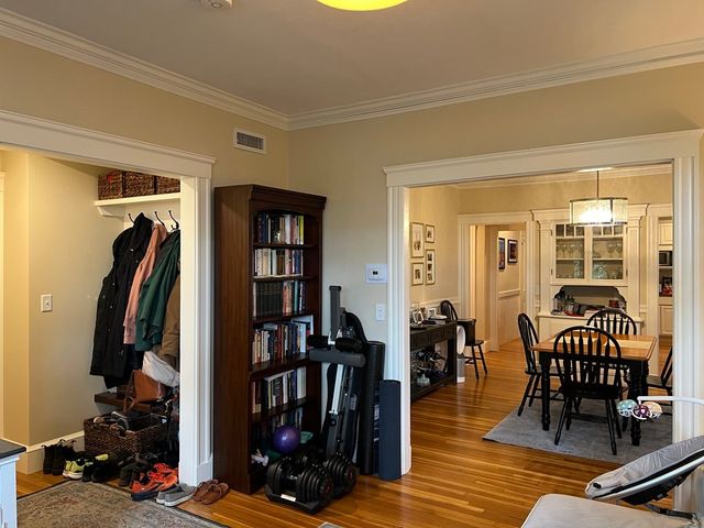 182 Magazine St. 1, Cambridge, MA 02139