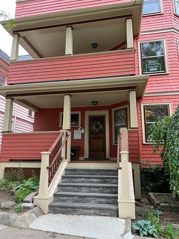 182 Magazine St. 1, Cambridge, MA 02139