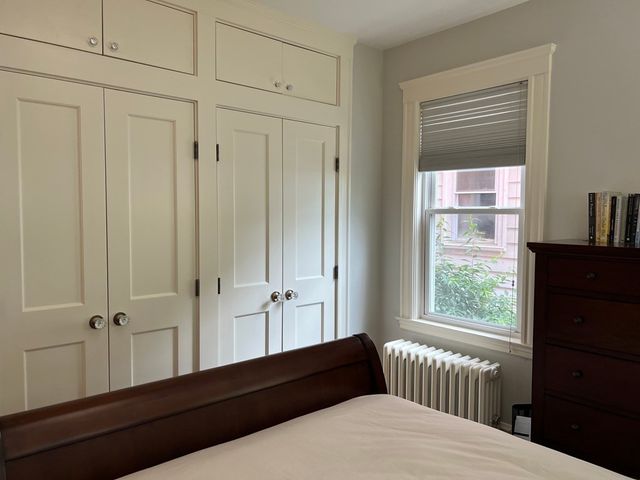 182 Magazine St. 1, Cambridge, MA 02139