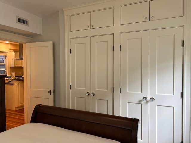 182 Magazine St. 1, Cambridge, MA 02139