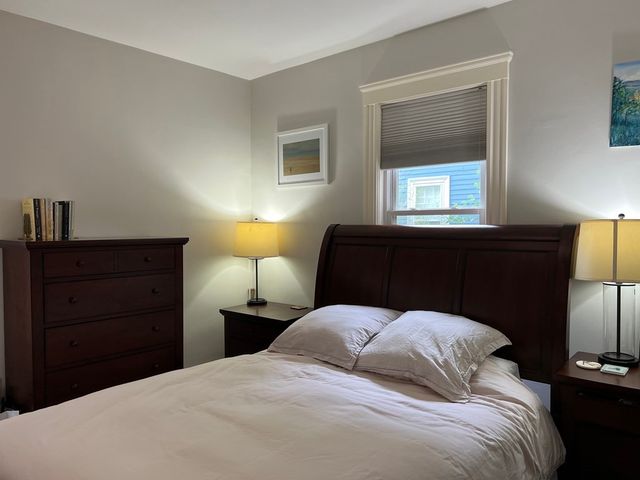 182 Magazine St. 1, Cambridge, MA 02139