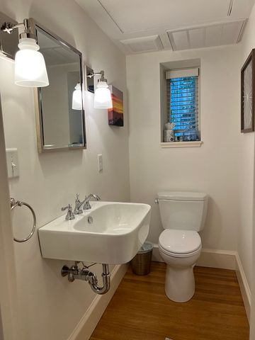 182 Magazine St. 1, Cambridge, MA 02139