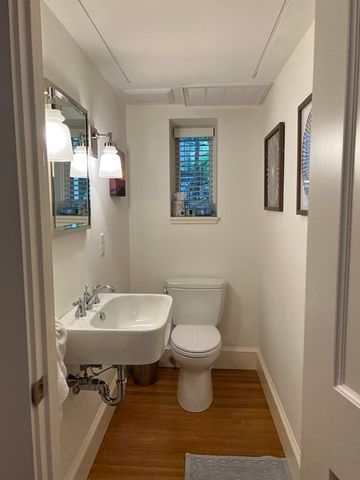 182 Magazine St. 1, Cambridge, MA 02139