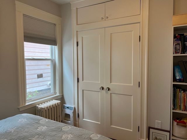 182 Magazine St. 1, Cambridge, MA 02139