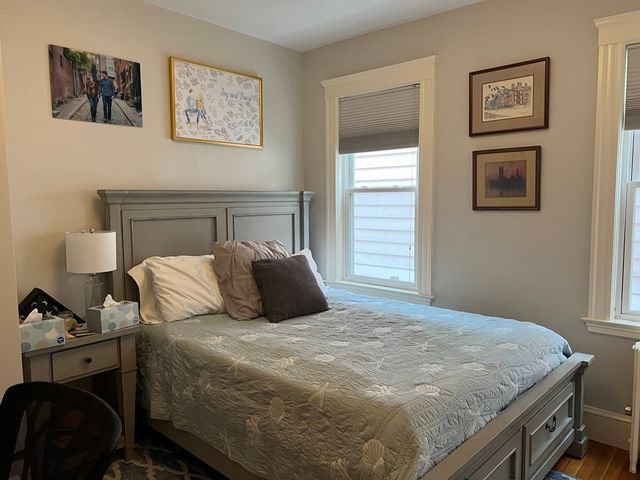 182 Magazine St. 1, Cambridge, MA 02139