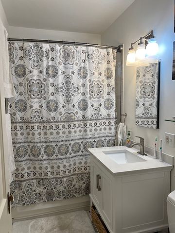 182 Magazine St. 1, Cambridge, MA 02139