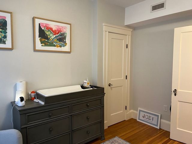 182 Magazine St. 1, Cambridge, MA 02139