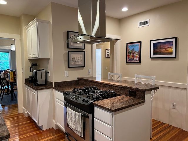 182 Magazine St. 1, Cambridge, MA 02139