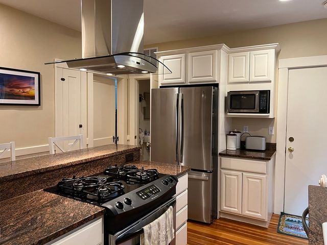 182 Magazine St. 1, Cambridge, MA 02139