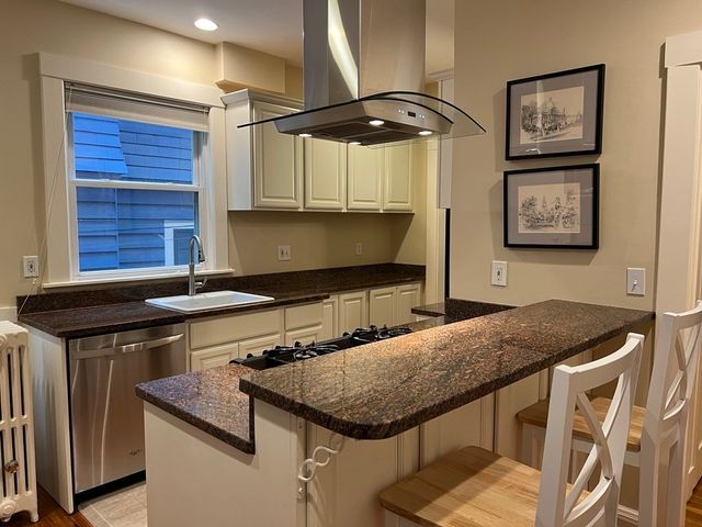 182 Magazine St. 1, Cambridge, MA 02139