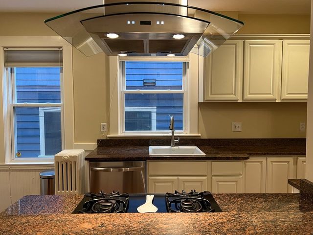 182 Magazine St. 1, Cambridge, MA 02139