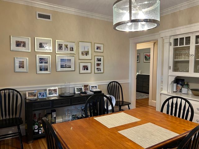 182 Magazine St. 1, Cambridge, MA 02139