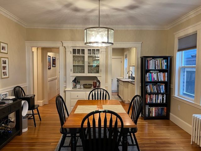 182 Magazine St. 1, Cambridge, MA 02139