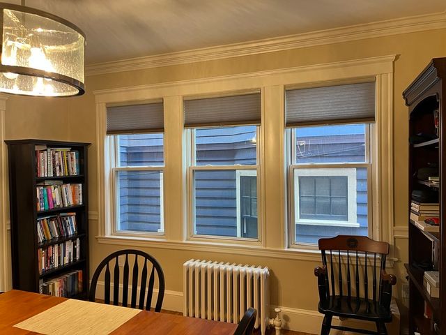 182 Magazine St. 1, Cambridge, MA 02139