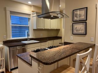 182 Magazine St. 1, Cambridge, MA 02139