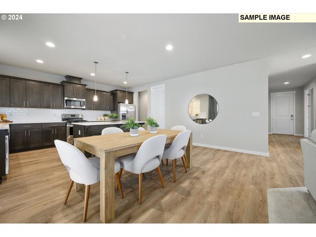 117 S 87TH Ave, Ridgefield, WA 98642