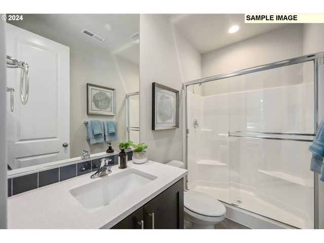 117 S 87TH Ave, Ridgefield, WA 98642