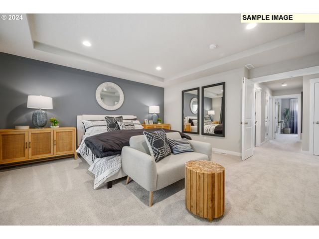 117 S 87TH Ave, Ridgefield, WA 98642