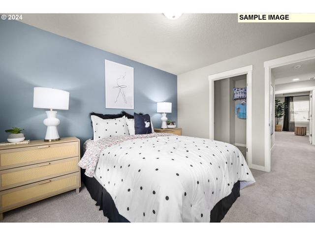 117 S 87TH Ave, Ridgefield, WA 98642