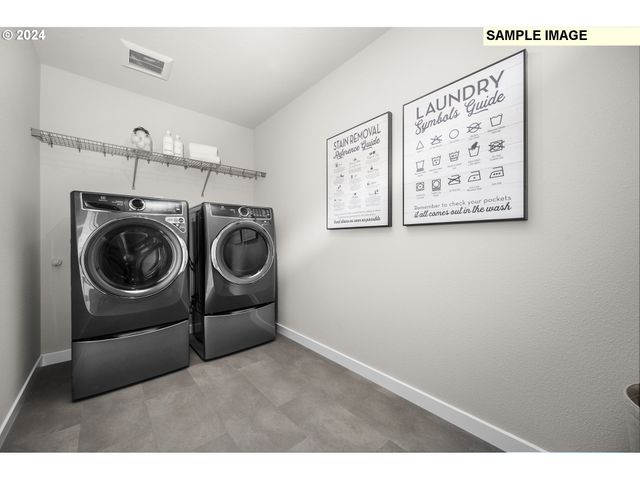 117 S 87TH Ave, Ridgefield, WA 98642