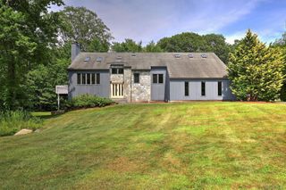 35 Millo Drive, Monroe, CT 06468