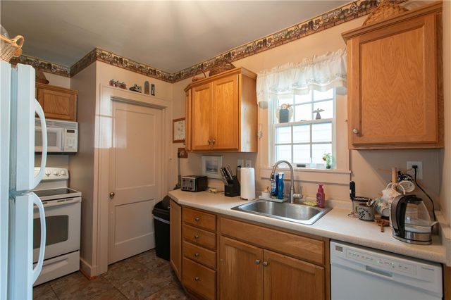 1343 Virginia Avenue, Monaca, PA 15061