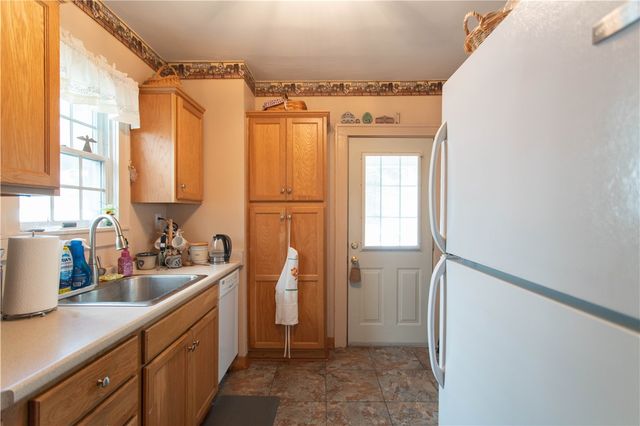 1343 Virginia Avenue, Monaca, PA 15061