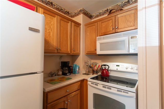 1343 Virginia Avenue, Monaca, PA 15061