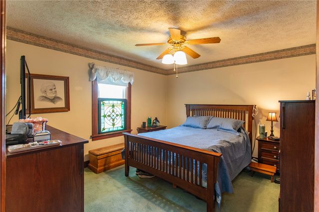 1343 Virginia Avenue, Monaca, PA 15061