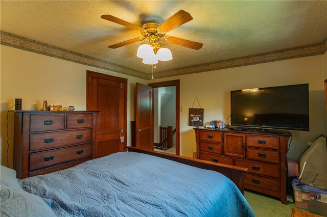 1343 Virginia Avenue, Monaca, PA 15061