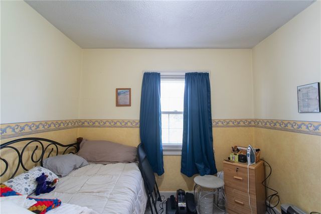 1343 Virginia Avenue, Monaca, PA 15061