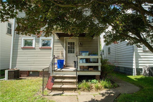 1343 Virginia Avenue, Monaca, PA 15061