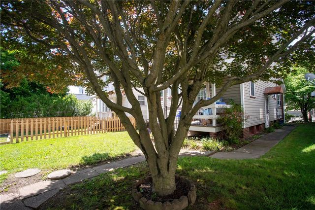 1343 Virginia Avenue, Monaca, PA 15061