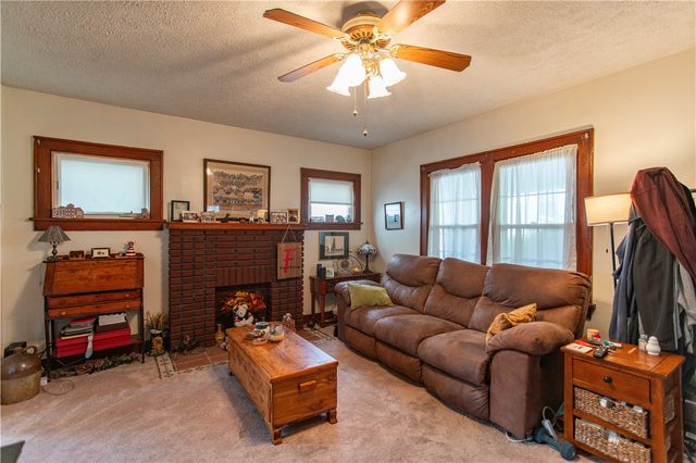 1343 Virginia Avenue, Monaca, PA 15061