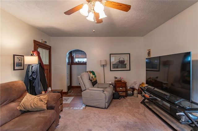 1343 Virginia Avenue, Monaca, PA 15061