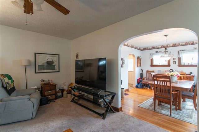 1343 Virginia Avenue, Monaca, PA 15061