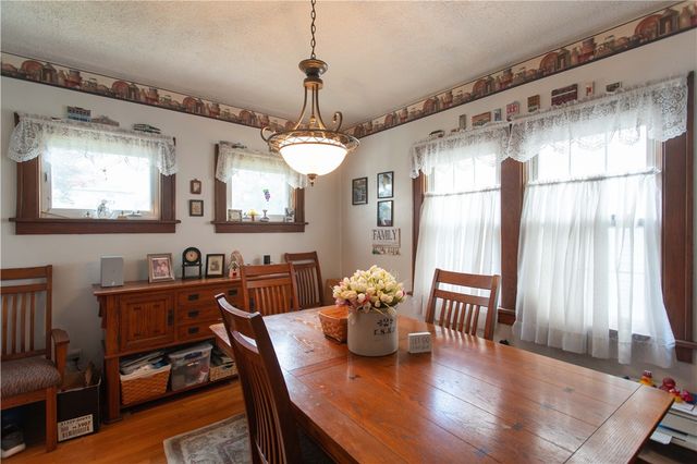 1343 Virginia Avenue, Monaca, PA 15061