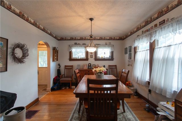 1343 Virginia Avenue, Monaca, PA 15061