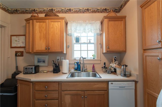 1343 Virginia Avenue, Monaca, PA 15061