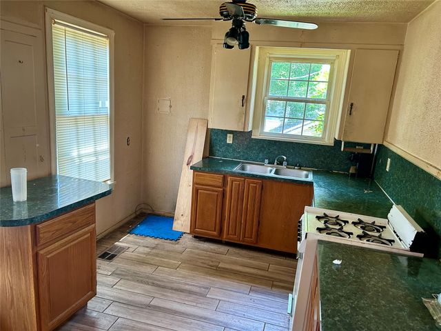 336 Olive Street, Shreveport, LA 71104
